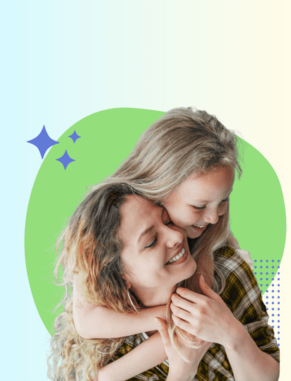 diseños etiquetas escolares