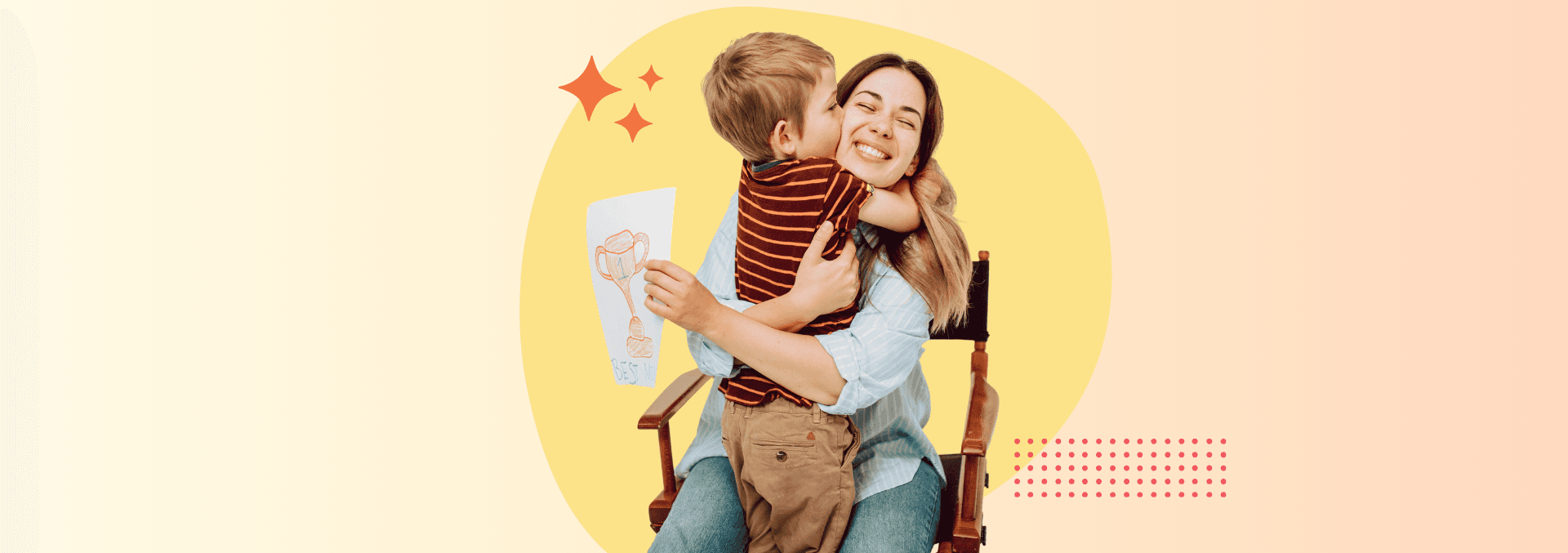 diseños etiquetas escolares