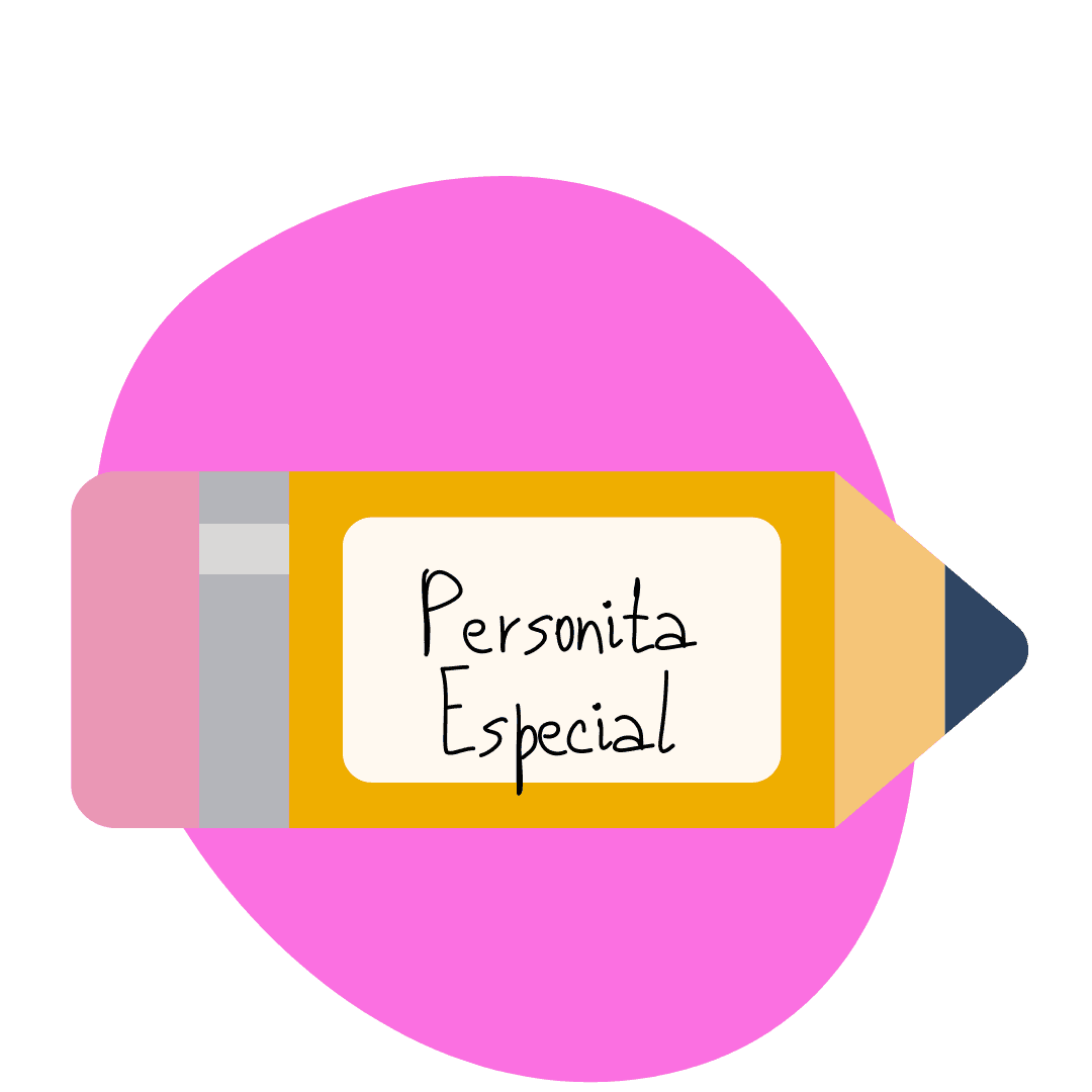 cumpleaños personalizados