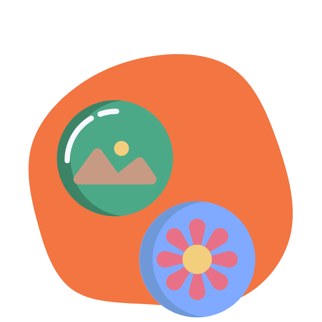 cumpleaños personalizados