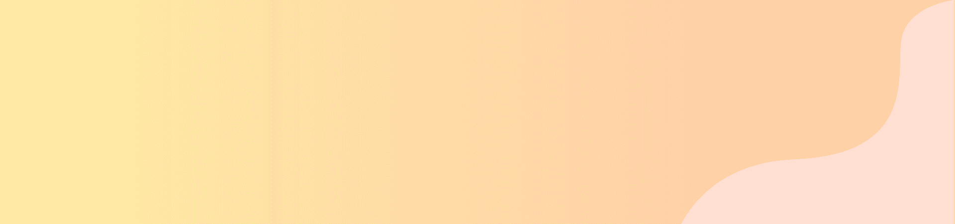 background diseña tu propia etiqueta