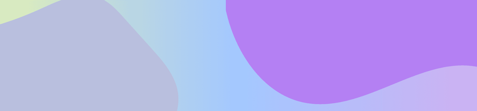 background seccion reseñas